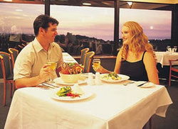 The Frontier Hotel - St Kilda Accommodation 1