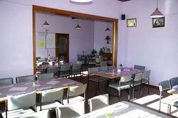  St Kilda Accommodation