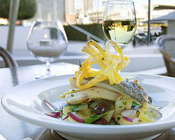 The Lounge Hotel - St Kilda Accommodation 1