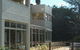 Oyster Cove Inn - thumb 1