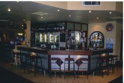 Hotel Metropole Proserpine - St Kilda Accommodation 1