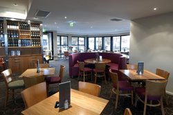 Mary Ellen Hotel - St Kilda Accommodation 1