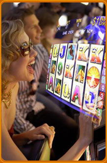 Rose Shamrock Hotel - St Kilda Accommodation 2