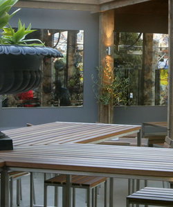 The Railway Hotel - St Kilda Accommodation 2