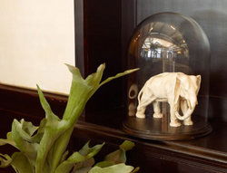 Greenwich Hotel - St Kilda Accommodation 2