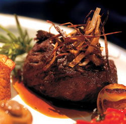 Como Hotel - St Kilda Accommodation 2