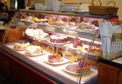 Mt Henry Tavern - St Kilda Accommodation 2