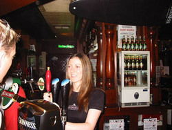 Paddy Maguire's Pub - St Kilda Accommodation 2