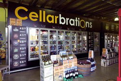 The Glades Tavern - St Kilda Accommodation 1