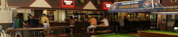 The Frontier Hotel - St Kilda Accommodation 2