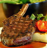Schooners Bar & Grill - St Kilda Accommodation 2