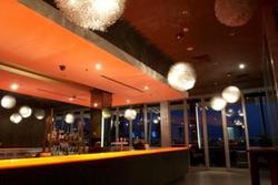 BCM Bar & Balcony - St Kilda Accommodation 0