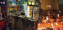 Empire Hotel - St Kilda Accommodation 2