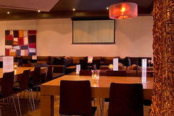 The Lounge Hotel - St Kilda Accommodation 2