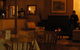 Oyster Cove Inn - thumb 2