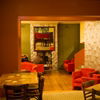 The Duke - St Kilda Accommodation 2