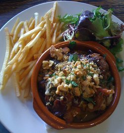 Grace Darling Hotel - St Kilda Accommodation 2
