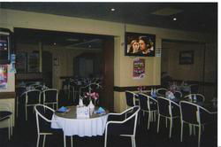 Hotel Metropole Proserpine - St Kilda Accommodation 2