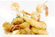 Across The Waves Sports Club Inc - St Kilda Accommodation 2
