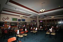 Old Bundy Tavern - St Kilda Accommodation 1