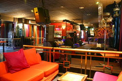 The Spot Brunswick - St Kilda Accommodation 2