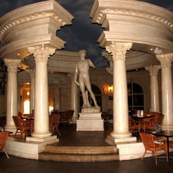 Moreland Hotel - St Kilda Accommodation 2