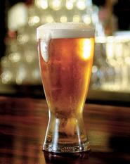 Rose Shamrock Hotel - St Kilda Accommodation 3