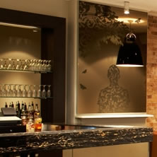 Trinity Bar And Restaurant - St Kilda Accommodation 3
