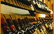 Railway Hotel - thumb 3