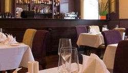 Melbourne Hotel Perth - St Kilda Accommodation 3
