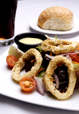The Glades Tavern - St Kilda Accommodation 2