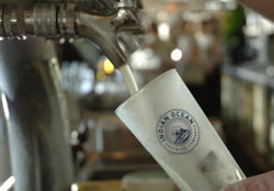 Indian Ocean Brewing Company - St Kilda Accommodation 3