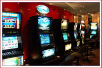 TC's Bar And  Gaming Lounge - St Kilda Accommodation 3