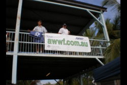Darwin Ski Club - St Kilda Accommodation 3