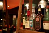 BCM Bar & Balcony - St Kilda Accommodation 1