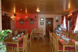 Keeper's Arms Hotel - St Kilda Accommodation 2