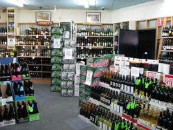 Mayfair Tavern & Bottleshop - St Kilda Accommodation 3
