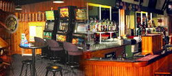 Empire Hotel - St Kilda Accommodation 3