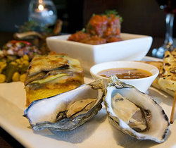 The Lounge Hotel - St Kilda Accommodation 3