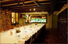 Grace Darling Hotel - St Kilda Accommodation 3