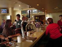 Old Bundy Tavern - St Kilda Accommodation 2