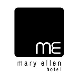 Mary Ellen Hotel - St Kilda Accommodation 3