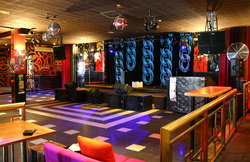 The Spot Brunswick - St Kilda Accommodation 3