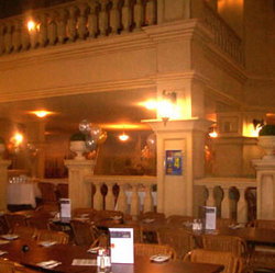 Moreland Hotel - St Kilda Accommodation 3