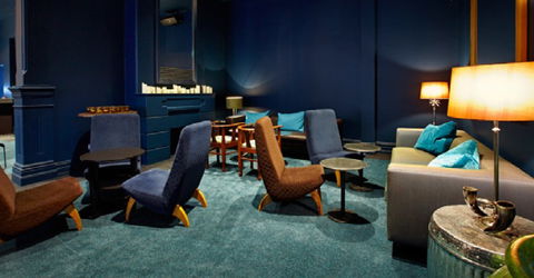Subiaco Hotel - St Kilda Accommodation 10