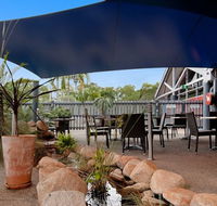 Casuarina All Sports Club - St Kilda Accommodation