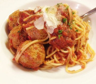 Arriva Pizzeria & Ristorante Italiano - St Kilda Accommodation 3