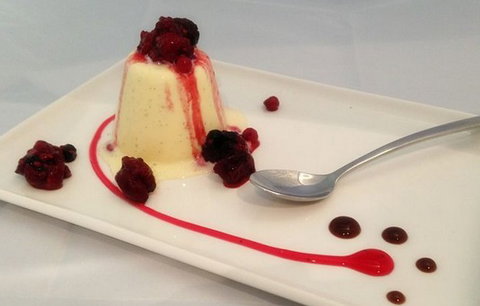 Arriva Pizzeria & Ristorante Italiano - St Kilda Accommodation 4