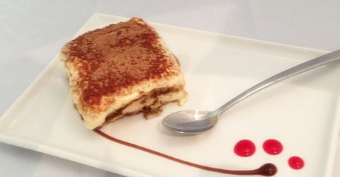 Arriva Pizzeria & Ristorante Italiano - St Kilda Accommodation 5