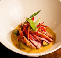 Birdcage - St Kilda Accommodation